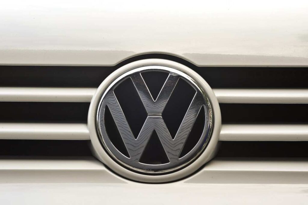 Volkswagen viene incontro al tuo amico a quattro zampe: progettato un prodotto fantastico anche per lui