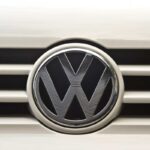 Volkswagen viene incontro al tuo amico a quattro zampe: progettato un prodotto fantastico anche per lui