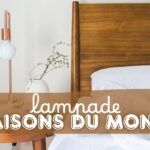O cameră mai romantică? Lămpile Maisons du Monde care fac atmosfera