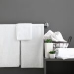 Leroy Merlin Affurimo-actele ușilor care surprind: funcțional și decorativ într-un singur căzut