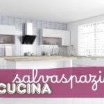 Nu mai știam cum să gestionez haosul în bucătărie: trei soluții au schimbat totul pentru mine și imediat
