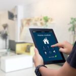 Mențineți consumul intern sub control: aceste aplicații și dispozitive sunt prețioase